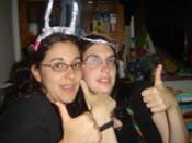 Route RS 2006 059.jpg